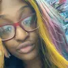 Profile Picture of SharonReynolds (@sharonreynoldshzgizm) on Tiktok