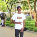 Profile Picture of Phoden Joshua (@phoden.joshua) on Facebook