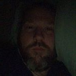 Profile Picture of Joshua Brumfield (@brumy1977) on Instagram