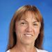 Profile Picture of Lynne Lapointe (@lapointe0090) on Pinterest