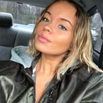 Profile Picture of Erin Mackevich (@e_mackevichh15) on Instagram