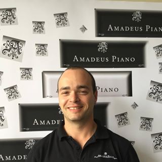 Profile Picture of Yury Feygin (@Yury-Feygin) on Facebook