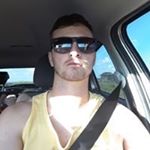 Profile Picture of Gustavo Humberto F De Melo (@gustavohumberto123) on Instagram