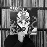 Profile Picture of Pat Vogt (@360illuminati) on Instagram