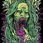 Profile Picture of Joe weston (@joeweston2631) on Instagram