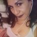 Profile Picture of Laura Carlos (@laura.carlos.7355079) on Facebook