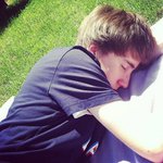 Profile Picture of Lashawn Nordman (@lashawnnordman) on Instagram