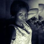 Profile Picture of vivian davies (@skiejace) on Instagram