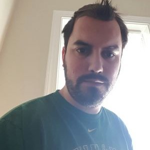 Profile Picture of Tommy Fay (@ThomasFFayJr) on Twitter