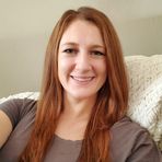 Profile Picture of Brynn Robinson (@brynn.archibald2) on Facebook