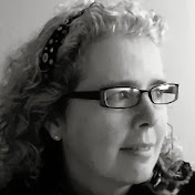 Profile Picture of Kate Harper (@KateHarper) on Youtube