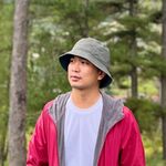 Profile Picture of Ron Simbillo (@ronsimbillo) on Instagram