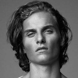 Profile Picture of RandyJaramillo (@Jaramillod4s) on Twitter