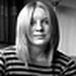 Profile Picture of Amelia Long (@moleylong) on Flickr