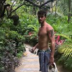 Profile Picture of mountain drew (@andrewwwtaggart) on Instagram