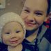 Profile Picture of Krista Stubbs (@amethystlady4) on Pinterest