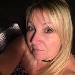 Profile Picture of Debbie Travis (@debbietravis1063) on Instagram