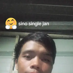 Profile Picture of John Rey Panes (@John-Rey-Panes) on Facebook