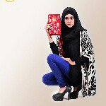 Profile Picture of Galaria Shop (@galaria_shop) on Instagram