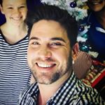 Profile Picture of Andrew (@andrew_macarthur87) on Instagram