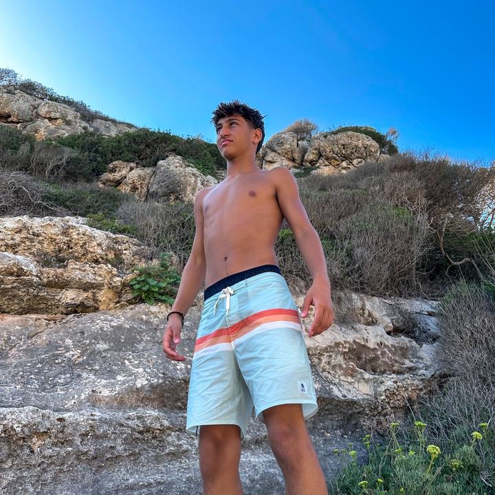 Profile Picture of Sacchetti (@sacchettis) on Tiktok