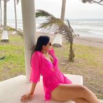 Profile Picture of Michelle Aburto (@michelleaburto59) on Instagram