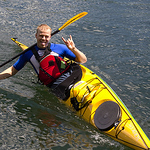 Profile Picture of Erik Myers (@erik.myers) on Flickr