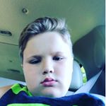 Profile Picture of Calebkrebs (@caleb_krebs) on Instagram