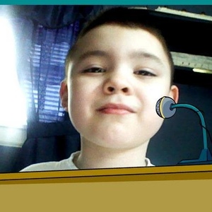 Profile Picture of Nicholas Saucedo (@nickys32467) on Myspace