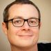 Profile Picture of Dwight Emerson (@jay.doe.790693) on Facebook