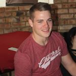 Profile Picture of Gerald Gibson (@geraldgibson) on Instagram