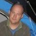 Profile Picture of Robin Oldfield (@robin.b.oldfield) on Facebook