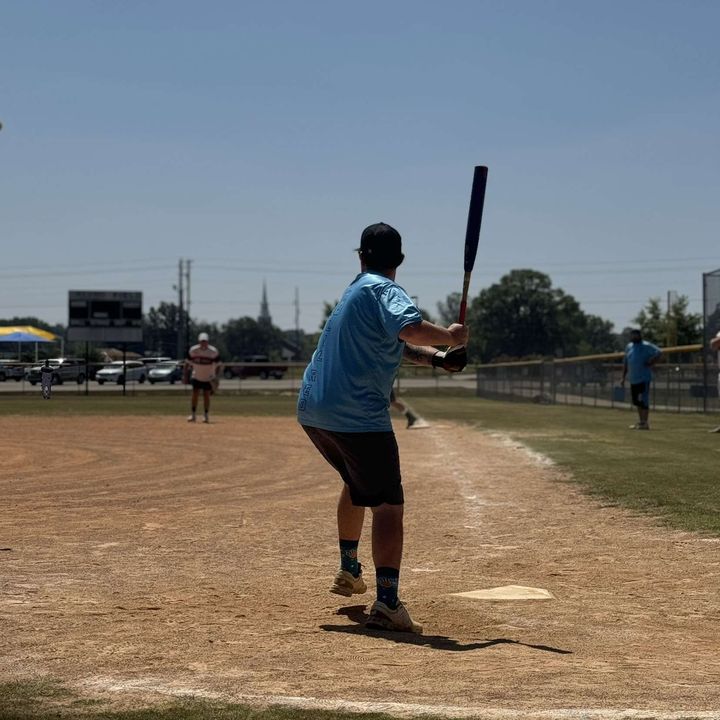 Profile Picture of Jeffery Brooks (@@jefferybrooks18) on Tiktok