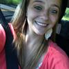 Profile Picture of Amanda Swinton (@amandaswinton) on Tiktok