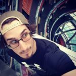 Profile Picture of RESCHKE (@reschkejason) on Instagram