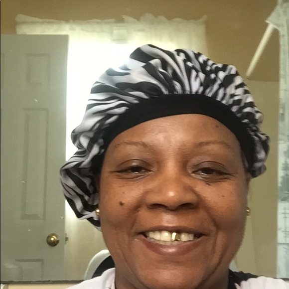 Profile Picture of Jacqueline Sheridan (@sexy131) on Poshmark