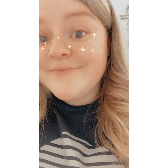Profile Picture of Jordan Cobern (@jordancobern) on Poshmark