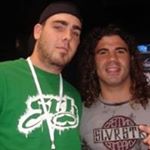 Profile Picture of Jamie Clements (@clements1987) on Instagram