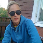 Profile Picture of Robin Holmberg Allarud (@Allarud) on Youtube