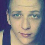 Profile Picture of Dominique Easone (@easone2244) on Instagram