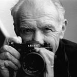 Profile Picture of Robert Doisneau (@doisneau_) on Instagram