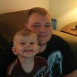 Profile Picture of Andrew Fortner (@afortner97) on Instagram