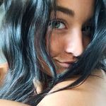 Profile Picture of Anna-Julia (@averhoff_art) on Instagram