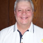 Profile Picture of Neil Fredrickson (@neil.fredrickson.9) on Facebook