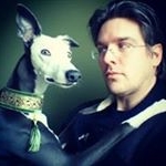 Profile Picture of Seán Harrold (@sean.harrold.90) on Instagram