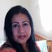 Profile Picture of Julia Raygoza Vizcarra (@julia.raygozavizcarra) on Facebook