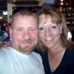 Profile Picture of Jacqueline Williamson-Treloar (@caseycat11) on Instagram