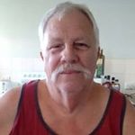 Profile Picture of Brian Brockel (@brockelbrian) on Instagram