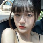 Profile Picture of 林佳芊 (@chiachiennnnn) on Instagram