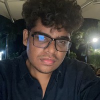 Profile Picture of Nikhil Jadhav (@निखिल-जाधव-nikhil-jadhav) on Quora